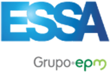 ESSA - Grupo epm
